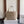 MINI CABAS ANAÏS CUIR TRIOMPHE 20 IN BEIGE GRAINED CALFSKIN
