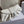 TEEN POLLY 29 IN WHITE CALFSKIN SILVER HARDWARE