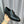 HM PARIS LOAFER GLOSSY BLACK CALFSKIN