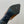 Rebecca Slingbacks 50 Saddle Brown Calfskin