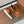 LP NEWPORT WALK SNEAKERS ORANGE SUEDE