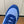 LP Week End Walk Sneaker In Could Blue Mix Blue Denim Fabric And Sudede  984386