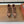 LP Week End Walk Sneaker In Tawny Mix Earth Brown Denim Fabric And Sudede 984389