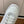 LP Week End Walk Sneaker In White Grey Mix Black Denim Fabric And Sudede 984392