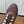 LP Week-End Walk Sneaker In Colorful Mesh Fabric 984403