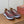 LP Week-End Walk Sneaker In Colorful Mesh Fabric 984403