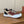 LP Week-End Walk Sneaker In Colorful Mesh Fabric 984411