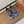 LP Week-End Walk Sneaker In Colorful Mesh Fabric  984406