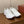 LP Week-End Walk Sneaker In White Mesh Fabric 984416