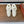 LP Open Walk Chukka Boot Cream Suede Lamb Fur