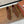 LP Week-End Walk Sneaker In Brown Mocha Suede 984396