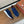 LP Week-End Walk Sneaker In Dark Blue Suede  984400