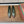LP Rebecca Ballet Flats In Moss Dark Green Mix Brown Black Cowhide 984357