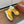 LP Week-end Walk Sneakers In Yellow Mix Dark Yellow Denim With Wool Fleece Lining  984278