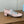 Prada 25s Mary Jane Shoes 55mm Light Pink Patent Leather