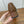 Prada 25s Mary Jane Shoes 55mm Brown Patent Leather