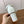 CD J'Adior High-Heel Sandals 10cm White Cowhide Canvas 793133