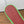LP Summer Charms Sandal Lime Green Suede 220446