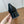 Prada 2026 Ballet Flats Patent Leather 792672