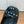 Prada 2026 Ballet Flats Patent Leather 792672