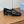Prada 2026 Modellerie Stud Loafers 25mm Calfskin Leather 792674