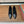 LP Rebecca Ballet Flats In Black Cowhide