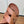 HM Kazimir Sandal Brown Suede Calfskin 294031