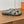 HM Kazimir Sandal Etoupe Suede Calfskin 294033