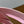 HM Kazimir Sandal Light Pink Farbic Calfskin 293985