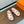 HM Kazimir Sandal Pale Pink Farbic Calfskin 293987