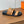 HM Jackson Sandal Brown Cowhide 294058