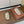 LP Birkenstock slippers white beige brown raffia calfskin 386727