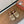 LP Birkenstock slippers brown beige brown raffia calfskin 386728