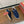 LP Kid's Tennis Walk Sneaker Dark Blue Suede Calfskin 585745