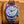 Rolex Daytona 40mm Stainless Steel Rainbow Case Diamond Dial
