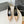 SL TRIANGLE BASIC HIGH HEELS BISQUE CALFSKIN