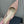 J'Adior Slingback Pink-tone Cotton Microbeads