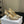 J'Adior Slingback Gold-tone Cotton Microbeads