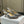 J'Adior Slingback Black Silver-tone Cotton Microbeads