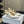 J'Adior Slingback White Cotton Microbeads