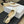 J'Adior Slingback White Cotton Microbeads