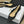 J'Adior Slingback Black Cotton Microbeads