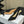 J'Adior Slingback Black Cotton Microbeads
