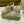 GG HIGH - HEEL SLINGBACK WITH HORSEBIT LIGHT BROWN CALFSKIN