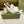 GG HIGH - HEEL SLINGBACK WITH HORSEBIT WHITE CALFSKIN
