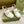 GG HIGH - HEEL SLINGBACK WITH HORSEBIT WHITE CALFSKIN