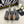 SL BLAKE SLINGBACK PUMPS CAMEL CALFSKIN