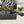 SL BLAKE SLINGBACK PUMPS MULBERRY CALFSKIN