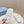 PRA RUBBER FISHERMAN SANDALS WHITE LAMBSKIN