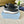 PRA THICK SOLE SNEAKER BLACK CALFSKIN
